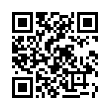 QR Code for 1GV3CcbYe4LdJHb7HECuTxTr36ma5A8StV