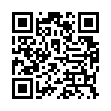 QR Code for 1GV3E9JUt7NbVc3bNiR22UbBVL18F7MXQy