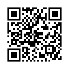 QR Code for 1GV3F4KrfDSFyvFfb4PLLq7vietxgw8QWN