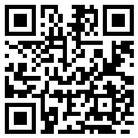 QR Code for 1GV3G19eH1KUR6RGmTBsEje9SWihZmHDXi