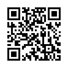 QR Code for 1GV3GTLoeXf1GnnJBg3eyPPCX76JJqaMEi