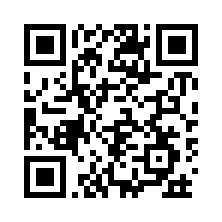 QR Code for 1GV3HDQEvhxS8LZmRyAhPyXAYgoJbM28Lk