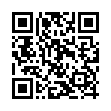 QR Code for 1GV3JJy632Cwe7E53XAxtoSdrjPyj1o4YQ