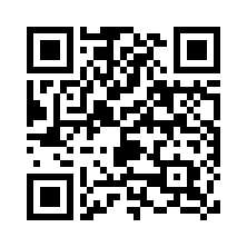 QR Code for 1GV3JPFutSiPvrDiKbmTGDYi8ibyVsVYrA