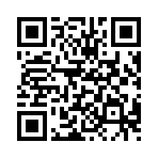 QR Code for 1GV3JrqJmeibCyK1UkBPWKRUPkQPP5ipQG