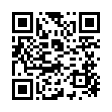 QR Code for 1GV3KnmnJaH76GTWxLfXCXEfdMSGTMh8C5