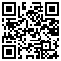 QR Code for 1GV3LCY44jvr8SBjfUnPyn7VsqoHftPw6k