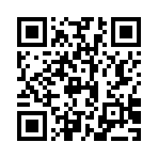 QR Code for 1GV3NTghH9KsMsT8MZfrB5tckcFU9M7Cad