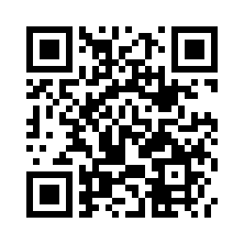 QR Code for 1GV3NoqSFQFRSyMfW7SkETmp8LenmWBay2