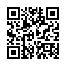 QR Code for 1GV3PtQAKwB1im5p4kNsMDFExBUka2ry6b