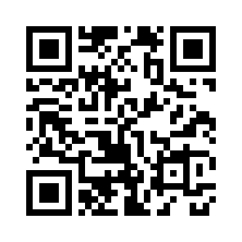QR Code for 1GV3RtXeV8GJHGPRacfE77vLD9CwsKiBhf