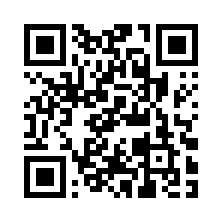 QR Code for 1GV3SP7rbUFsgenBcohhDt182W8sAMHwYV