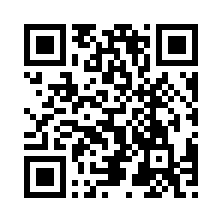 QR Code for 1GV3Sg1VMvQUa91TCgUWWP4dMCSTrYbnxT