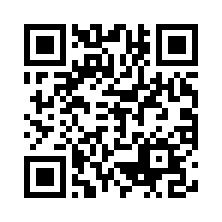 QR Code for 1GV3UTJUd9EUETVEUateLqaHoTCgko4Wit