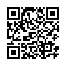 QR Code for 1GV3VB64o1STj8zTjXDAbjVFu7929Cb1ab