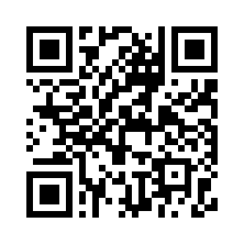 QR Code for 1GV3VVRn5gxTiCUWbQSy33ejvXoSNkZSDJ