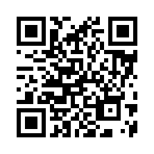 QR Code for 1GV3Wmt4yi4pKmx3Gb7LuyXengVJK63ShM