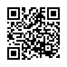 QR Code for 1GV3X4GhBVSW7iXmHQ65uVVstBttYBy8Gu
