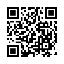 QR Code for 1GV3XGmFZ2YK9W2Ri6WiY6R9aMLyMjuxWb