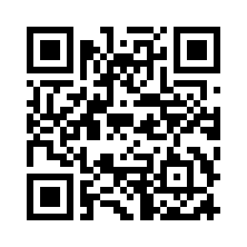 QR Code for 1GV3XSWGFkdRfG4ymLPLkj8fA9aJGuQNg7