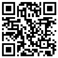 QR Code for 1GV3XdSaqkwTfT2GXJc7csZjVx7BKVoAwD
