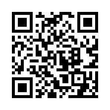 QR Code for 1GV3XmMpTdvkMwjMPZDAjmkzUD3SPBYufP