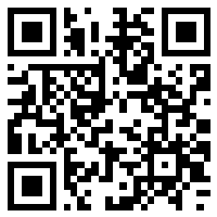 QR Code for 1GV3YGofiMvbxmubpF5Qxrf1BeLDH4wxc5