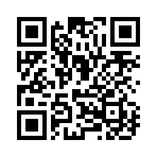 QR Code for 1GV3caaf3B6AXLi2Eg94kAfahp3bcA9CkU