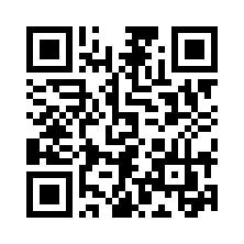 QR Code for 1GV3d3kfwqbuirGxGVppSCBdN1vRKC86Pz