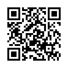 QR Code for 1GV3dnCf4bLP8cuNRsRvhUnhbrFeSYBctW