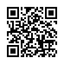 QR Code for 1GV3exkqLzsFKsry53aGtPyG6sSCsdJpGw