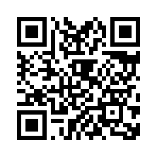 QR Code for 1GV3gRd2JscgiUuTUC3Ti7fqtupJgctKfx