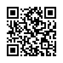 QR Code for 1GV3icEV4BYLcPvc5F5BkpxC2SoEwhkkXh