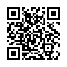 QR Code for 1GV3sAwYKdGLZzLVWqPUxuxNP4P6nYjRui