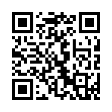 QR Code for 1GV3ssBH74kVQP88K2rfpAPVBSosjEsDKf