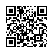 QR Code for 1GV3uKCPxSDRwxdNJAXMAmd5PfWunZNimm