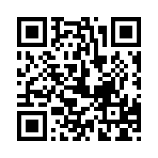 QR Code for 1GV3v2hJBZYUdW9b84eRy8i71f1WLkixcc