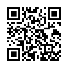 QR Code for 1GV3v56WXERb9HeMqEGo9SWpLMGGYVWutw