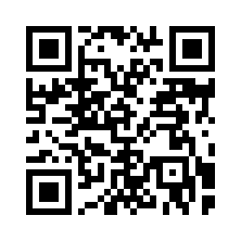 QR Code for 1GV3v9Vi24BvQLRFXJ7pgWwrWbgaTYieni
