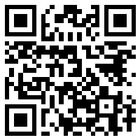 QR Code for 1GV3wtVHAZ1FCkZSgRzFBwt9HPcjBSaDmp