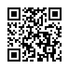 QR Code for 1GV41MWso6DwSXvc9BPMciCBYED6Mrv2RN
