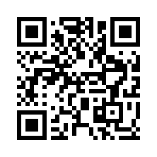 QR Code for 1GV43aNeQG8YeYsVKFJAXfhyUWf8MM4ALi