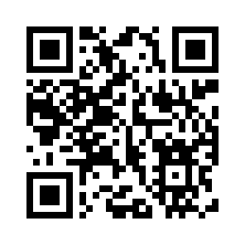 QR Code for 1GV441b7PbWs5KRbcFtU7ZMP96143UohXc