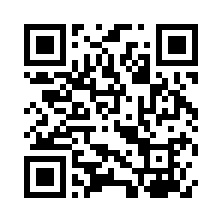 QR Code for 1GV44fvBFQPZGCZtzMmnjgDHM7cQXQ25tc