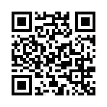 QR Code for 1GV45RCKSh6EMWh2UNd5gKbnLKXQYLR5VH
