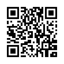 QR Code for 1GV462aPrgpyRfAfXJyNWviyKVBeW5ddsa