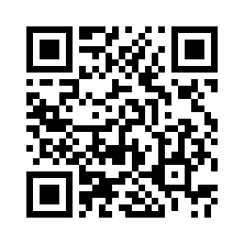 QR Code for 1GV49jvd63cbWZ6Lb9hhnsAacbPLFWCThK