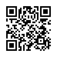 QR Code for 1GV4AdKVCiQsqy2S9thH5ed8srvdqBVdrZ