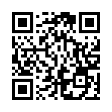 QR Code for 1GV4Ayh6PyM8TLvmMsPbZsLZvxoKe6dLr9