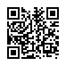 QR Code for 1GV4EUrdkfyshsV4ad1ig7va8F4sAhtt75